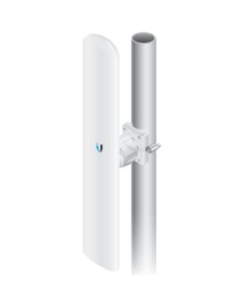 BS UBIQUITI LAP 120 LAP 120 AIRMAX AC 5GHZ 16DBI 120º